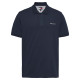 Tommy Hilfiger Ανδρική μπλούζα polo Regular Fit Polo Shirt